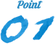 POINT01